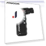 Smart Guitar Tuner for String Winding — String Winders, TOMTOP JMS