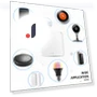 Smart Home Hub Gateway — Smart Home Hubs & Controllers, Tuya