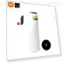 Smart Insulated Tea Mug — Beverage Warmers, Xiaomi