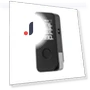 Smart Laser Measure Pro — Precision Line Lasers, Xiaomi