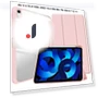 Smart Leather Case for iPad — Protective Cases, JHHC