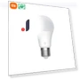 Smart LED Bulb — LED, Xiaomi