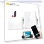 Smart LED Light Switch — Dimmer Switches, MALITAI