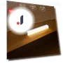 Smart LED Night Light with Human Body Sensor — Night Lights, Mi Homes