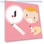 Smart Medicine Dispenser for Kids — Medicine Dispensers, babykid