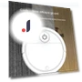 Smart Mini Sweeping Machine — Smart Cleaning Robots, zhishangyoupin
