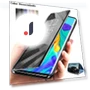 Smart Mirror Flip Cover — Bumpers, C-CE1