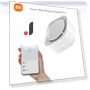 Smart Mosquito Repellent with Lamp — Repellents, Xiaomi