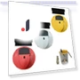 Smart Mouse Trap — Traps, Electronic Outlets
