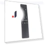 Smart Remote Control — Remote Controls, Muscular Arms