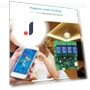 Smart Remote Control — Remote Controls, Sonoff