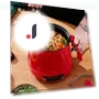 Smart Rice Cooker — Electric Cookers, WTEMPO