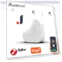 Smart Scene Switch — Smart Home Hubs & Controllers, AUBESS