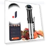Smart Sous Vide Cooker — Sous Vide Machines, HoldPeak Electronics