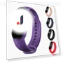 Smart Sport Band — Fitness Bands, Sunshine