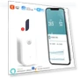 Smart Temperature and Humidity Sensor — Home Climate Control, wonder 2