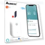Smart Temperature and Humidity Sensor — Home Climate Control, PLAYFUN