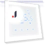 Smart Thermostat for Heating — Home Climate Control, Kkmoon