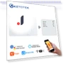 Smart Thermostat — Home Climate Control, Ketotek