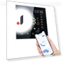 Smart Thermostat — Smart Climate Control, Tuya