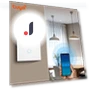 Smart Touch Light Switch — Dimmer Switches, MALITAI