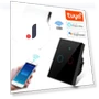 Smart Touch Switch Wi-Fi — Dimmer Switches, MALITAI