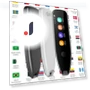 Smart Translator Pen — Language Translators, coinlover
