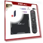Smart TV Box — Streaming Devices, Top