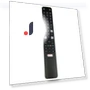 Smart TV Remote Control — Remote Controls, TCL