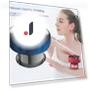 Smart Vacuum Cupping Gua Sha Tool — Back Relief Solutions, Saint Health Care