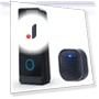 Smart Video Doorbell Camera — Smart Home Security, 3d printing machine