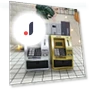 Smart Voice-Activated Piggy Bank — Savings & Piggy Banks, ZEKS
