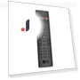 Smart Voice Air Mouse — Remote Controls, 3d printing machine