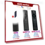 Smart Voice Remote Control — Remote Controls, Top