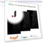 Smart Wall Switch — Dimmer Switches, MALITAI