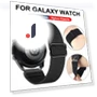 Smart Watch Strap — Fitness Bands, MY-CASE