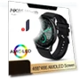Smart Watch — Smartwatches, Huiyao