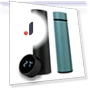 Smart Water Bottle — Hydration Essentials, JUN JUN