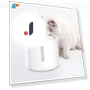 Smart Water Dispenser for Pets — Automatic Feeders, Youpin market