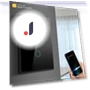 Smart Wi-Fi Light Switch — Dimmer Switches, MALITAI