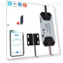 Smart WiFi Garage Door Opener — Keypads & Remotes, Aoresac