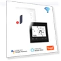 Smart WiFi Thermostat — Home Climate Control, Minco Thermostatic