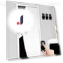Smart Wireless Door Lock Kit — Smart Home Security, TOMTOP JMS