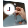 Smart Wireless Electric Screwdriver — Power Screwdrivers, oucheee