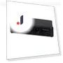 Solar Panel Voltage Regulator — Solar Chargers, 3d printing machine