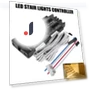 Stair Lighting Controller Kit — Commercial Lighting Solutions, HOME LOVER