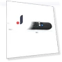 Streaming Media Player with Remote Control — Streaming Devices, 3d printing machine