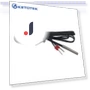 Temperature Sensor Probe — Temperature Measurement Tools, Ketotek