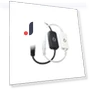 Touch Dimmer Switch — Light Dimmers, Sweet Lovely