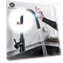 Touchless Kitchen Faucet — Smart-Touch Kitchen Faucets, Pet Supermarket